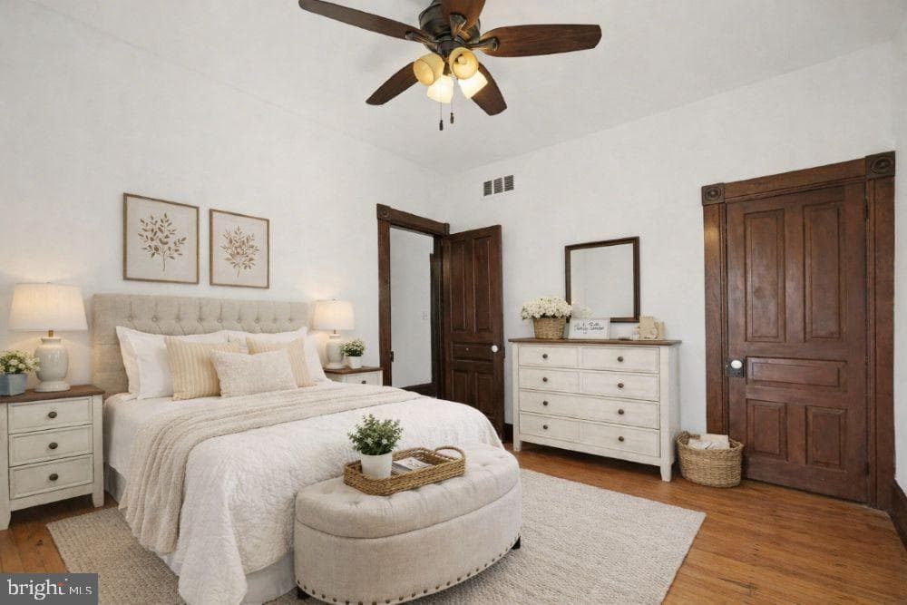 2322 Rock Spring Road photo 32