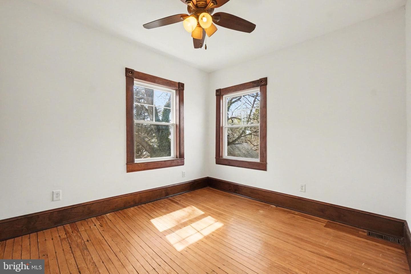 2322 Rock Spring Road photo 33