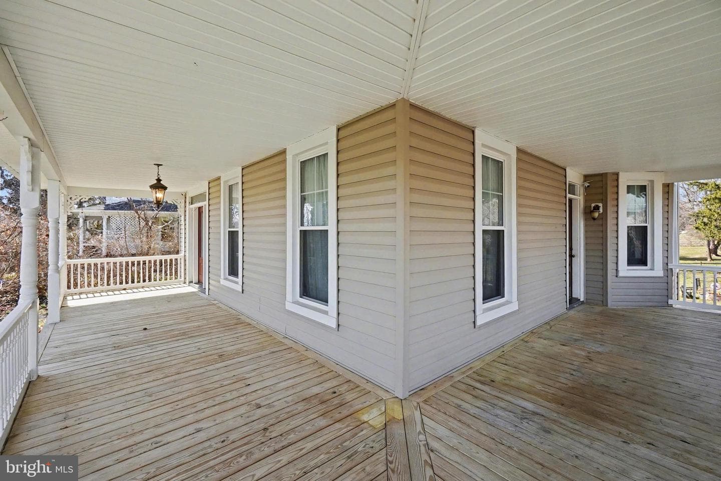 2322 Rock Spring Road photo 35