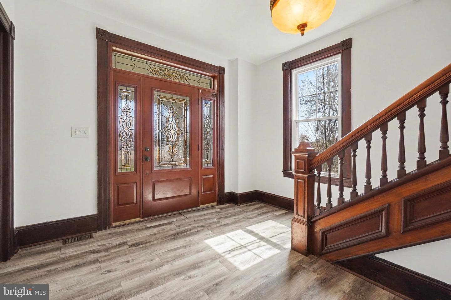 2322 Rock Spring Road photo 4