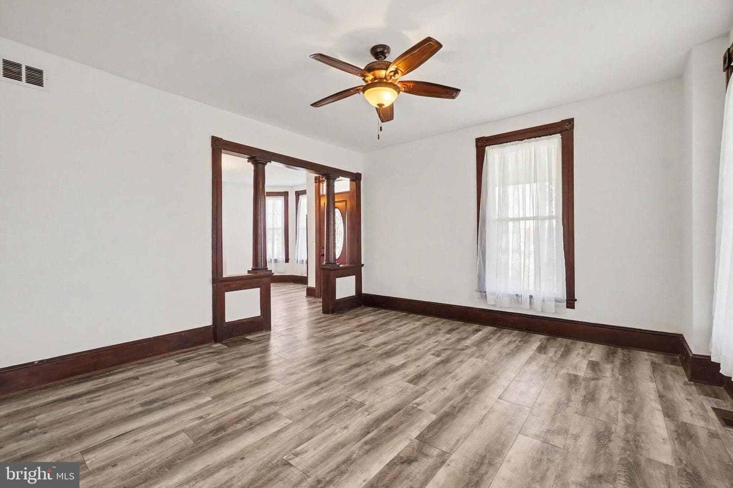 2322 Rock Spring Road photo 6