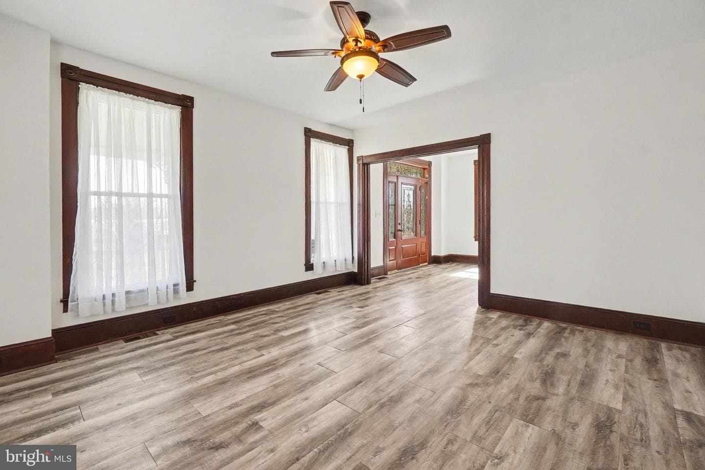 2322 Rock Spring Road photo 7