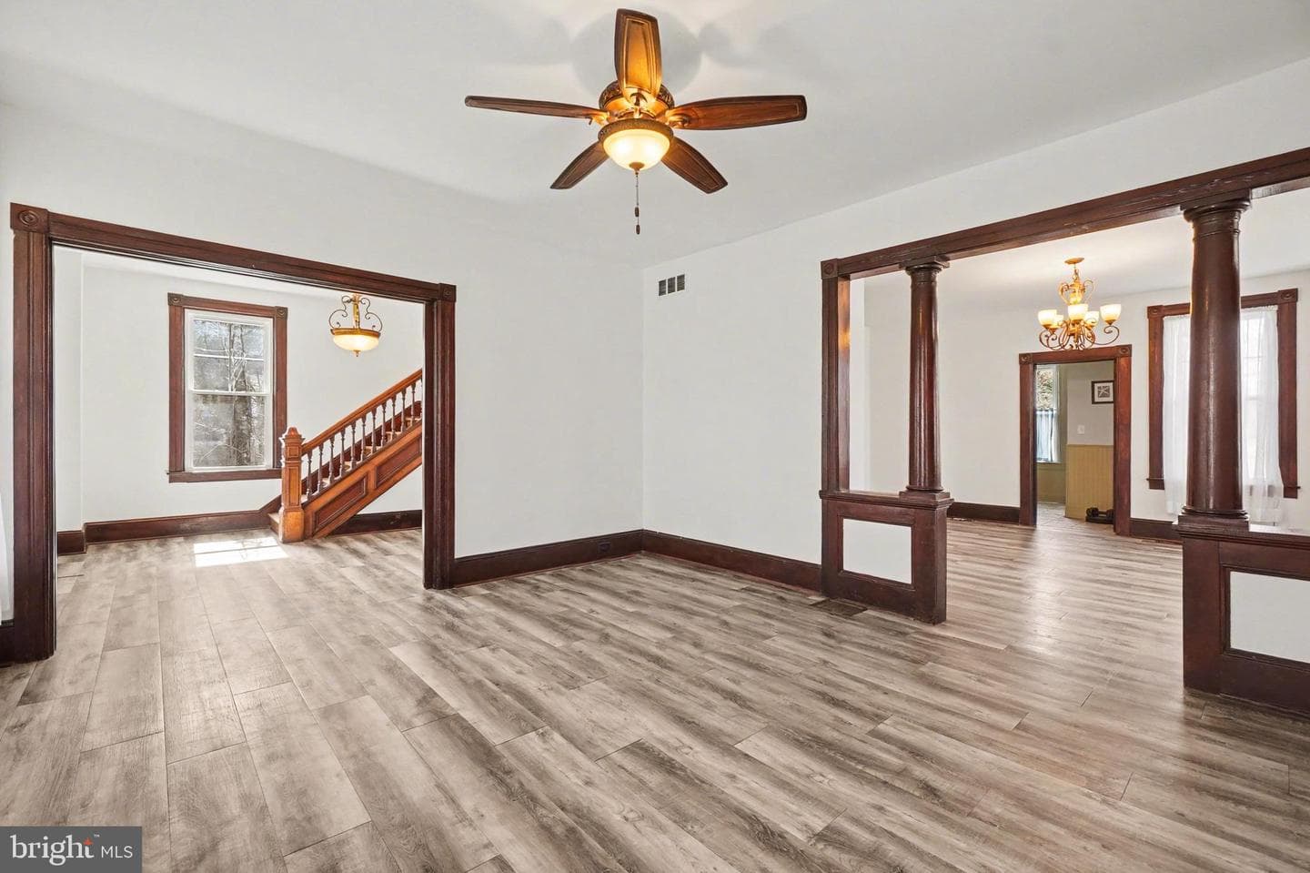 2322 Rock Spring Road photo 8