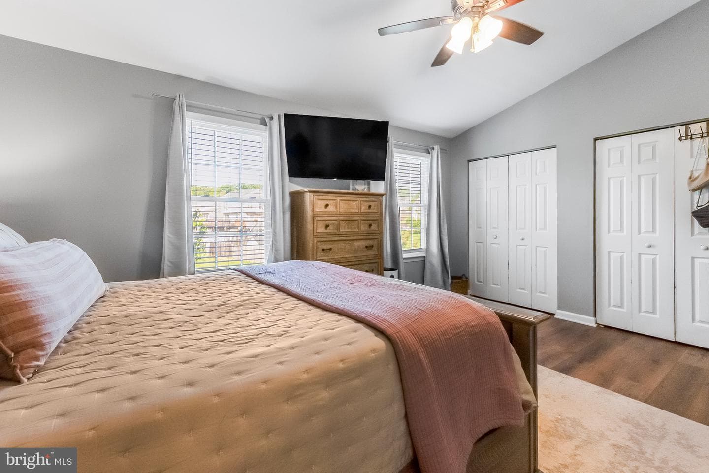330 Red Haven Court photo 14