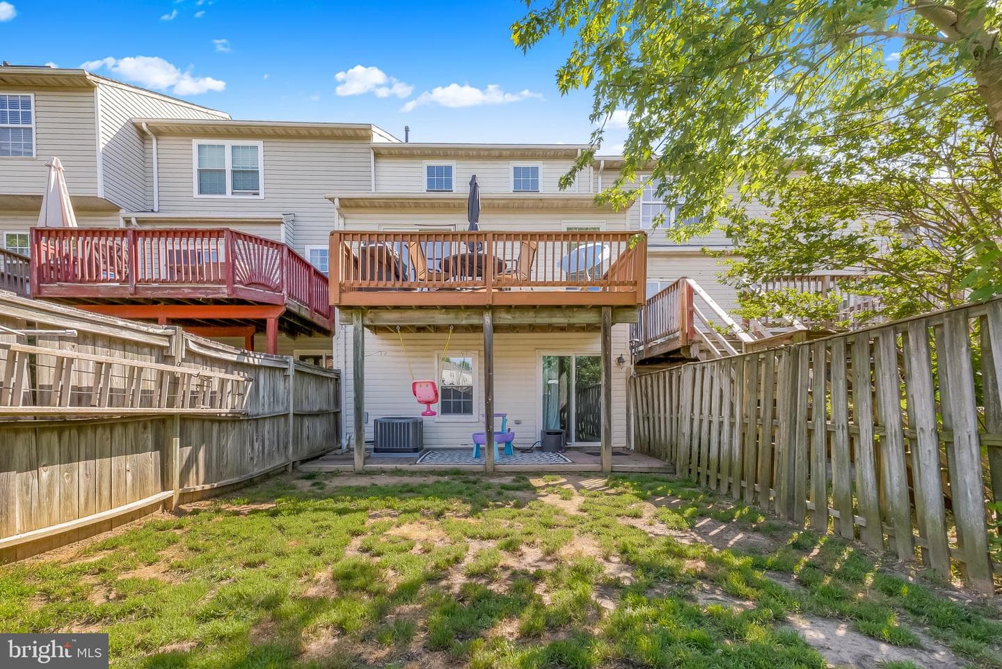 330 Red Haven Court photo 29