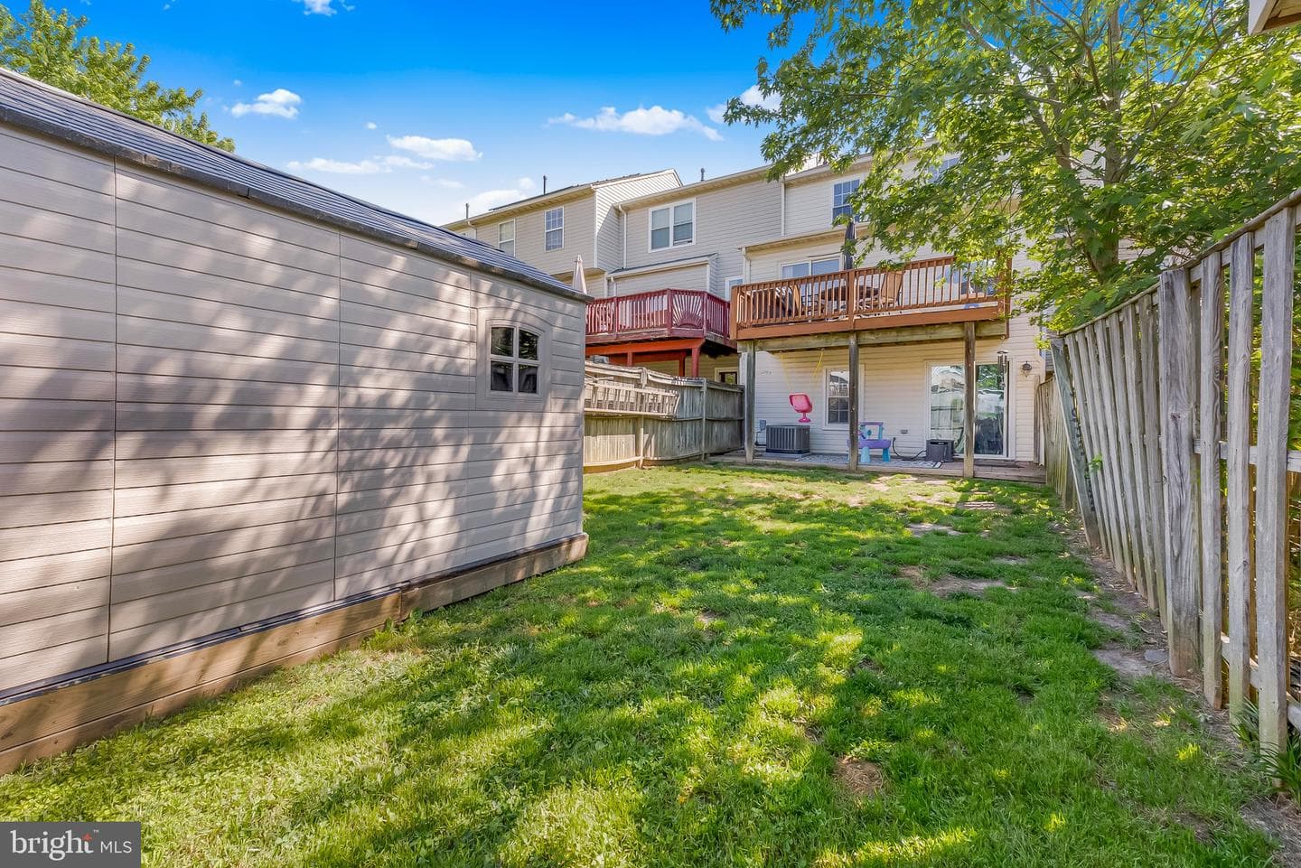 330 Red Haven Court photo 30