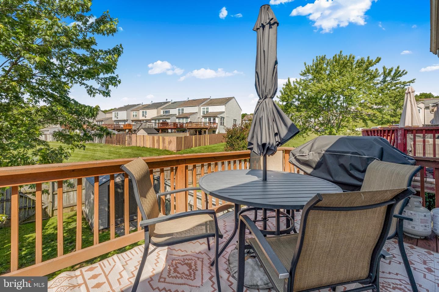 330 Red Haven Court photo 33