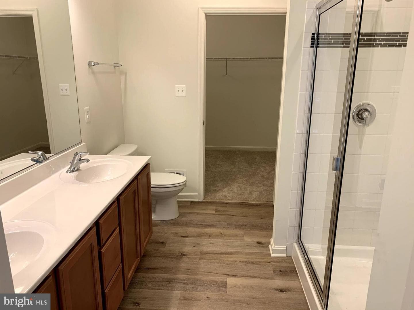 263 Trails Way photo 10