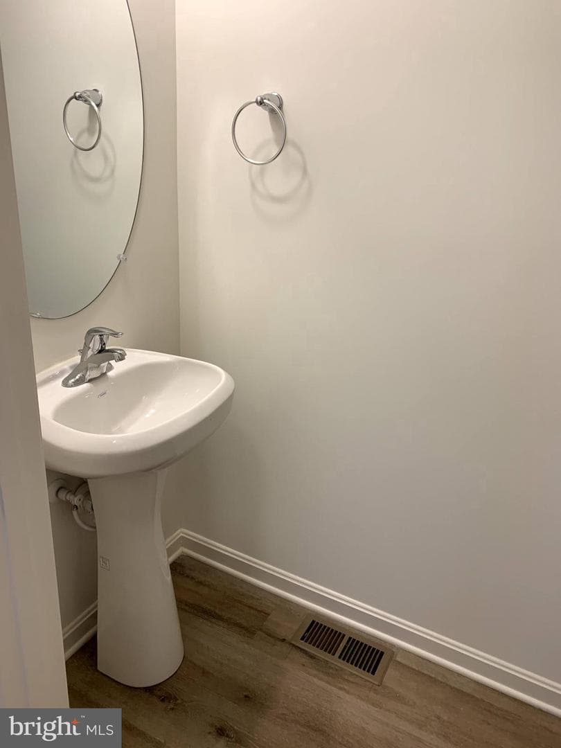 263 Trails Way photo 14