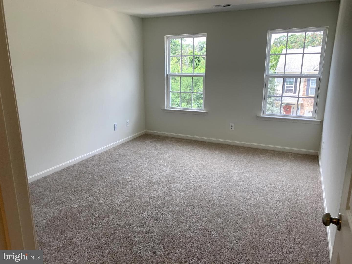 263 Trails Way photo 15