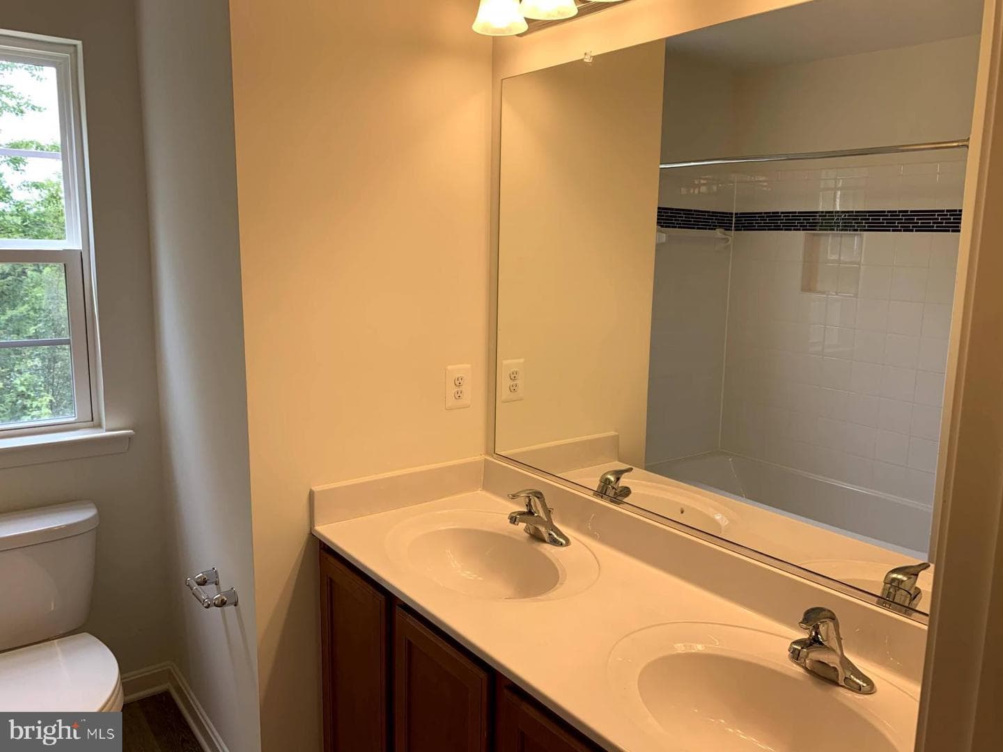 263 Trails Way photo 16