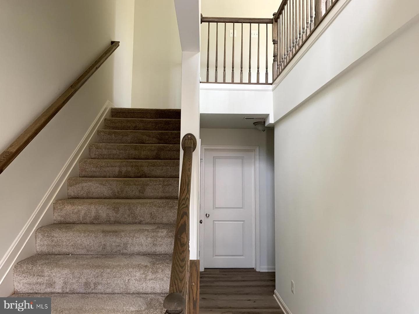 263 Trails Way photo 17