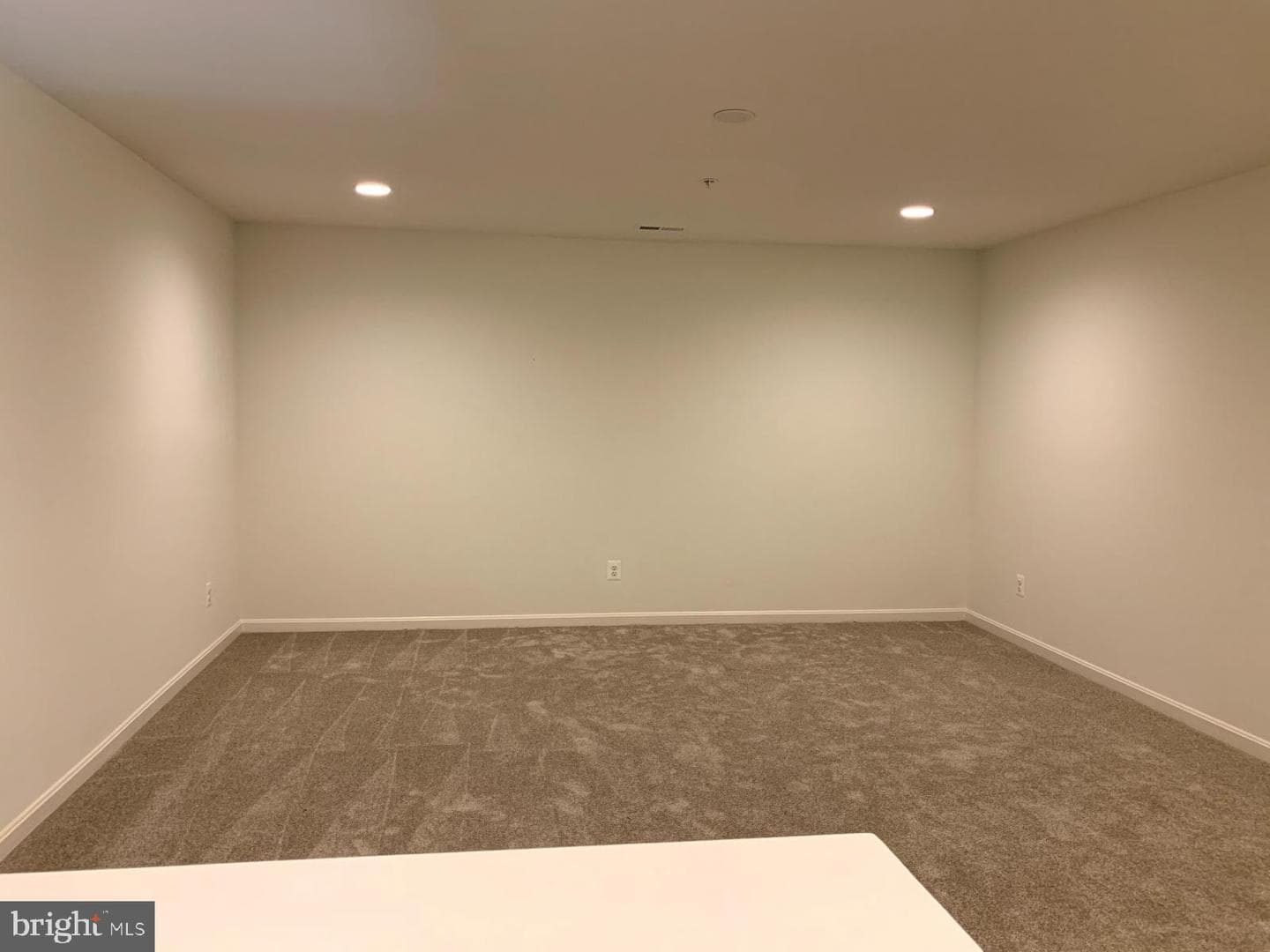 263 Trails Way photo 18