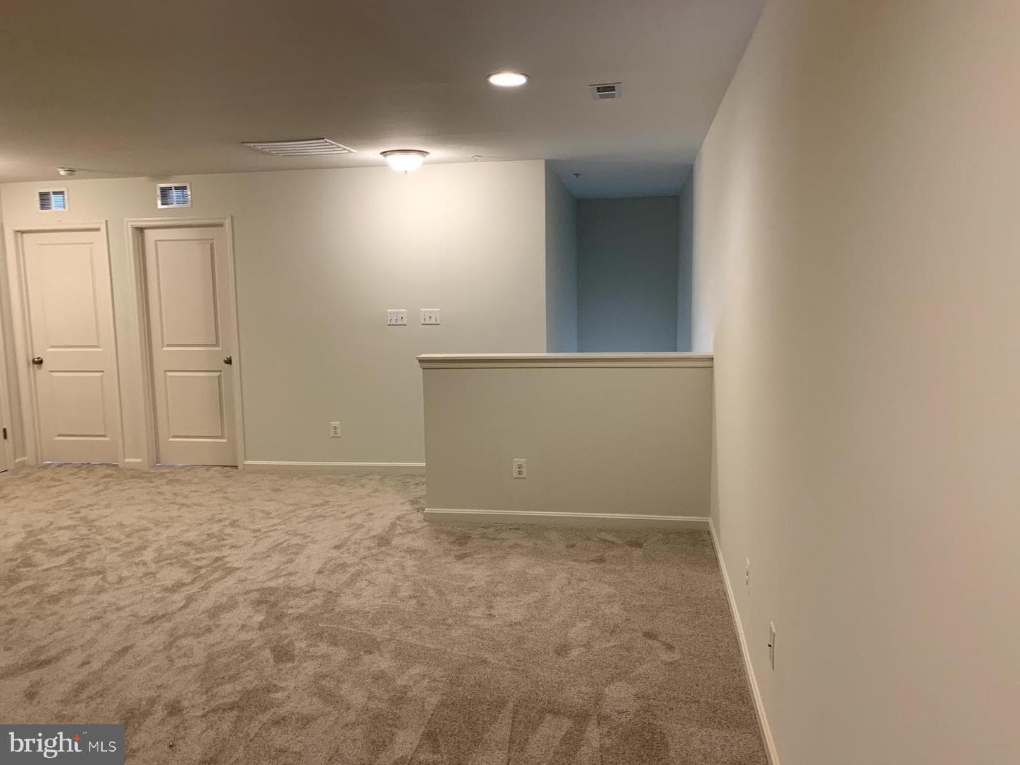 263 Trails Way photo 19