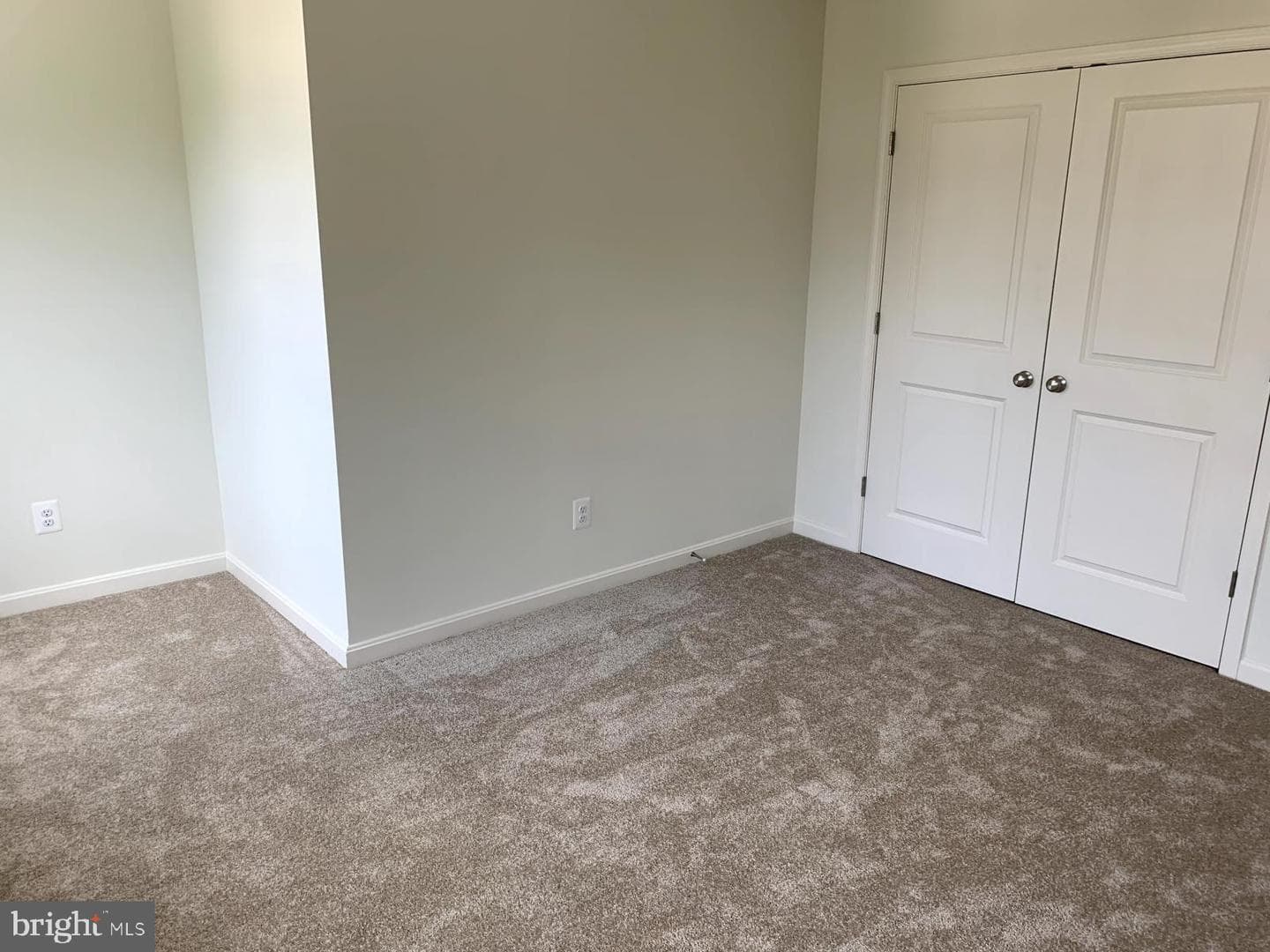 263 Trails Way photo 21