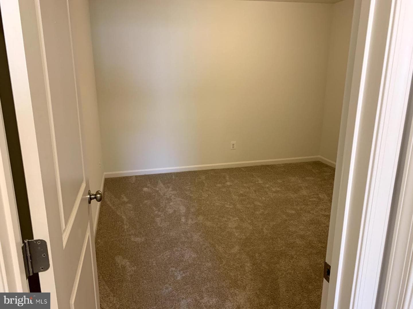 263 Trails Way photo 22