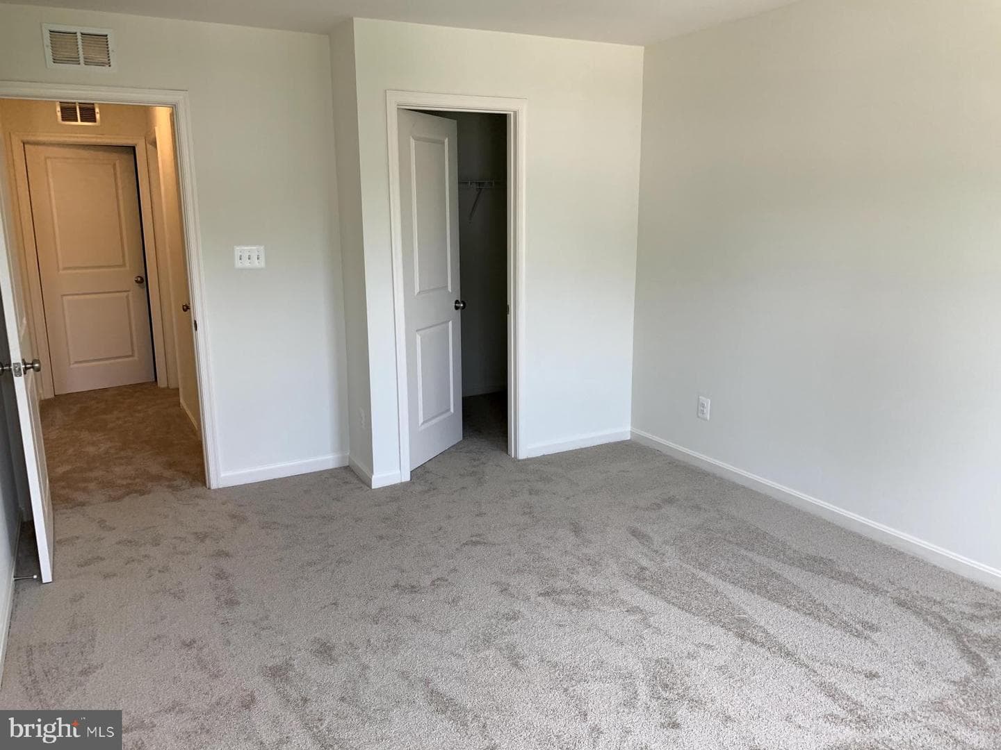 263 Trails Way photo 24
