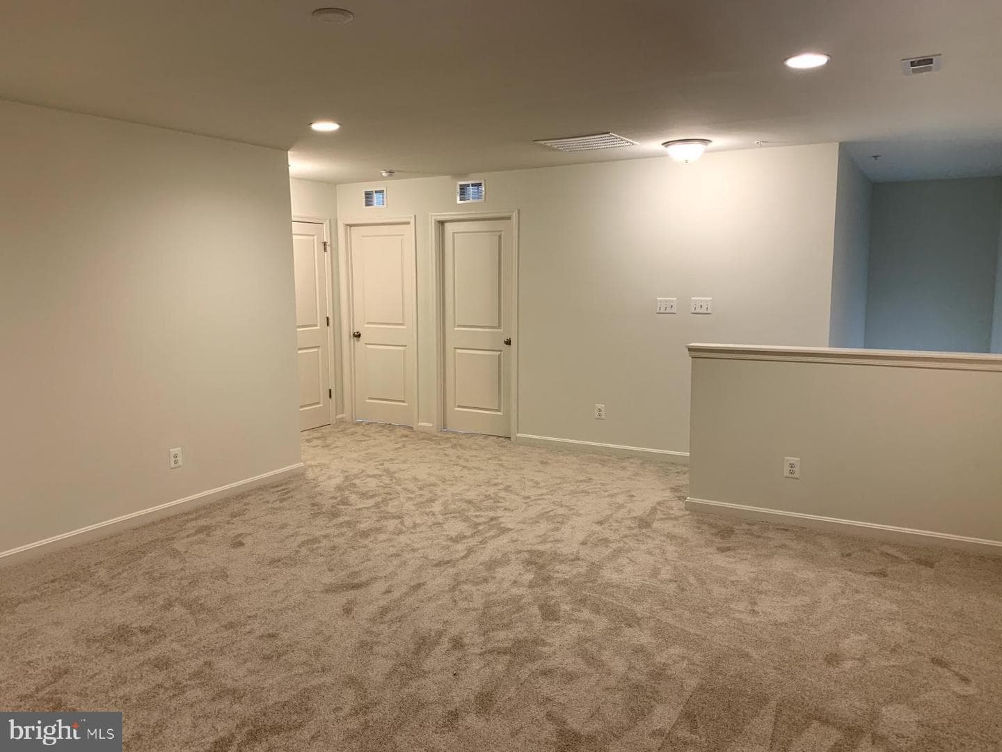 263 Trails Way photo 27