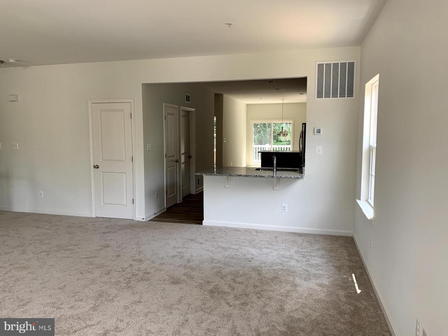263 Trails Way photo 3