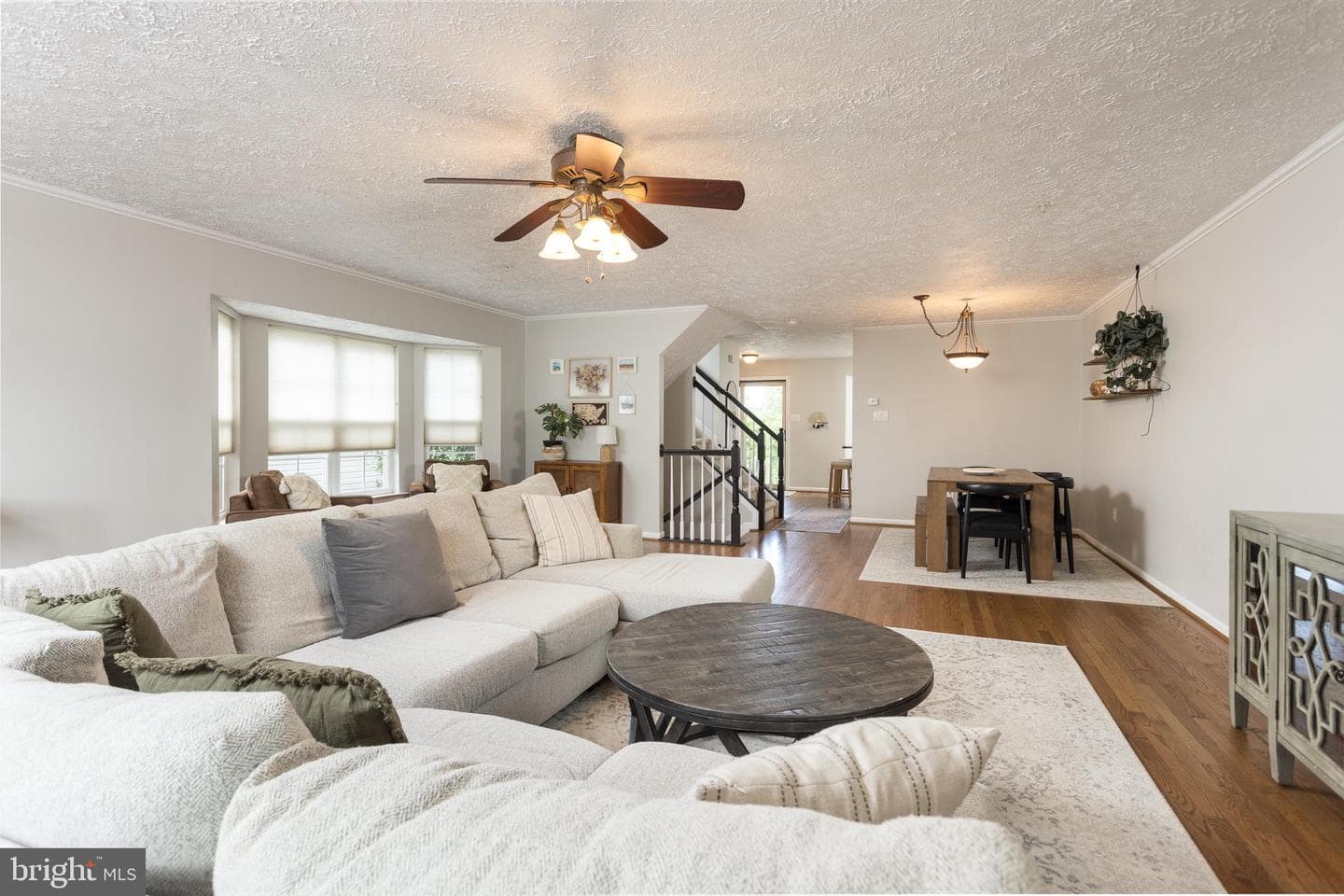 2140 Kyle Green Road photo 11