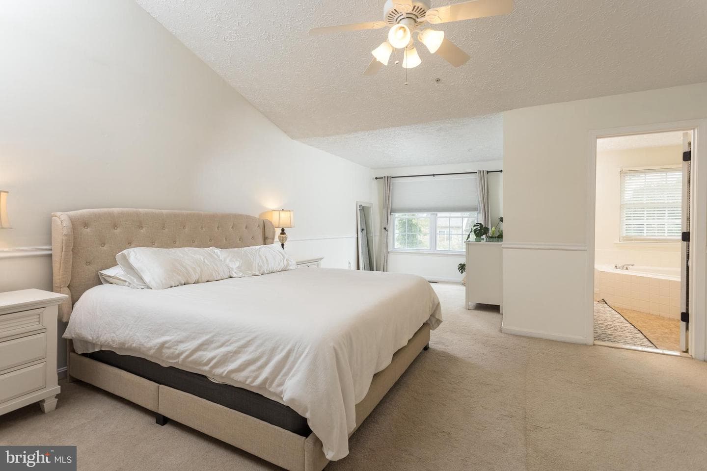 2140 Kyle Green Road photo 16