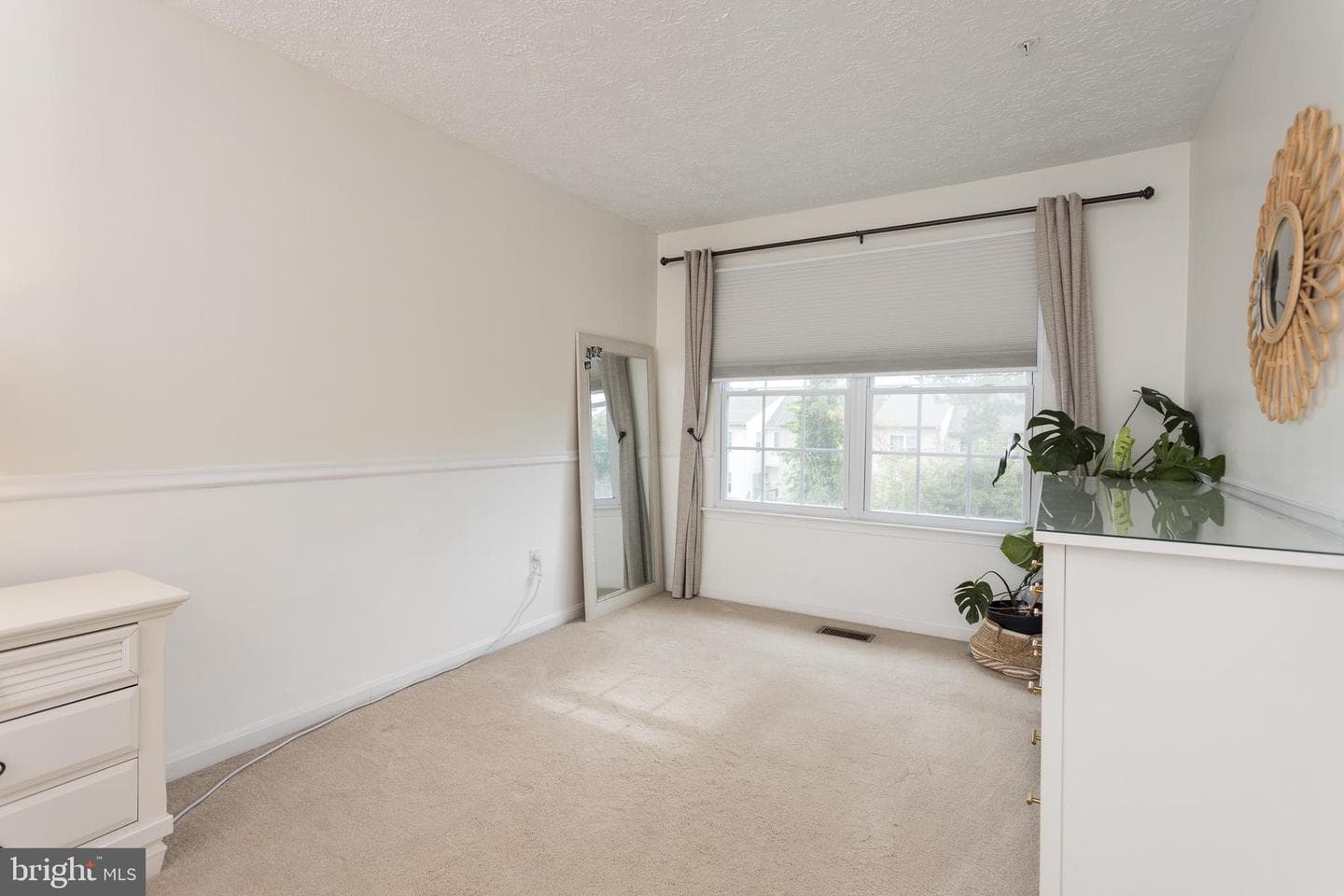 2140 Kyle Green Road photo 18