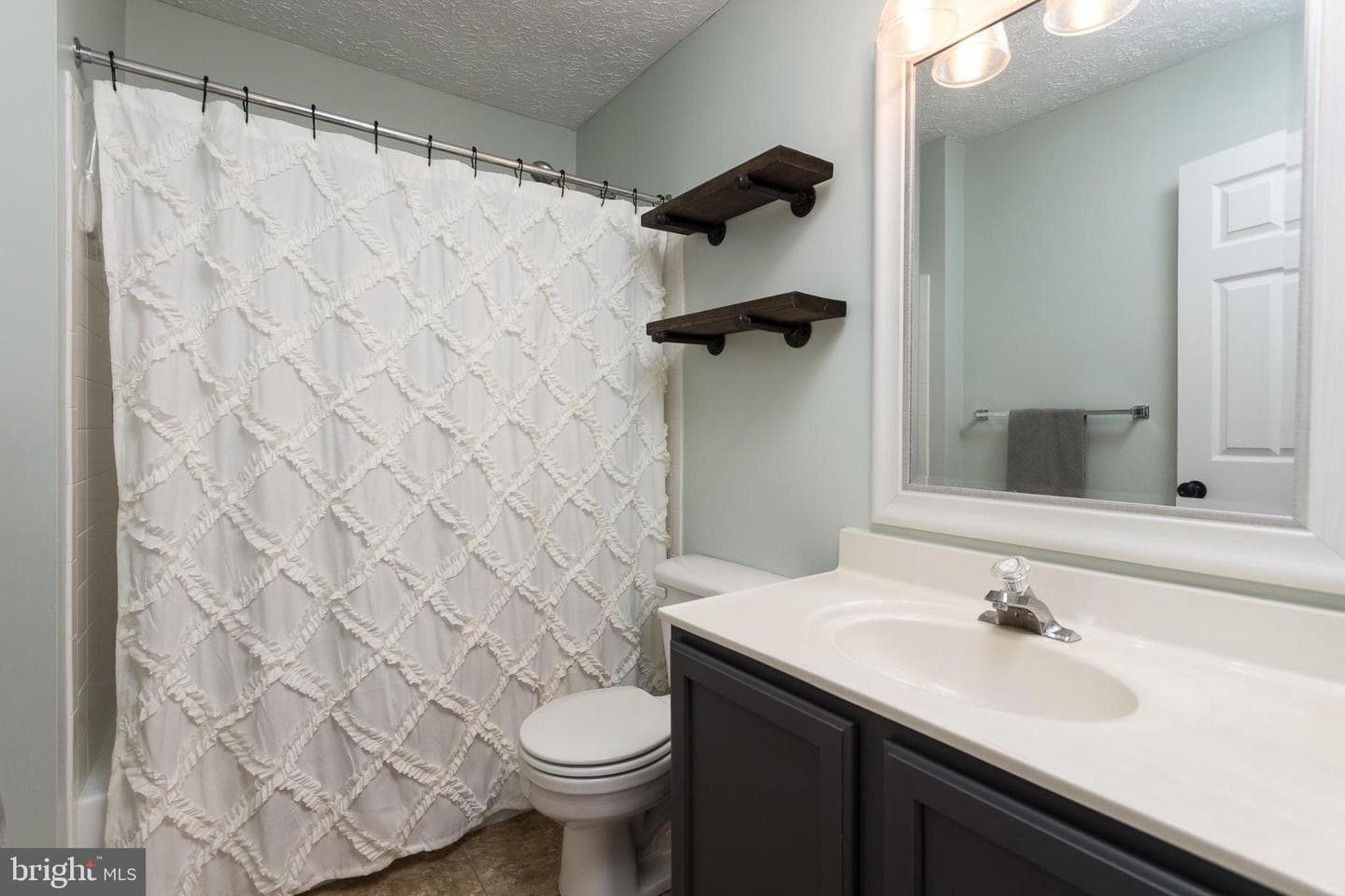 2140 Kyle Green Road photo 21