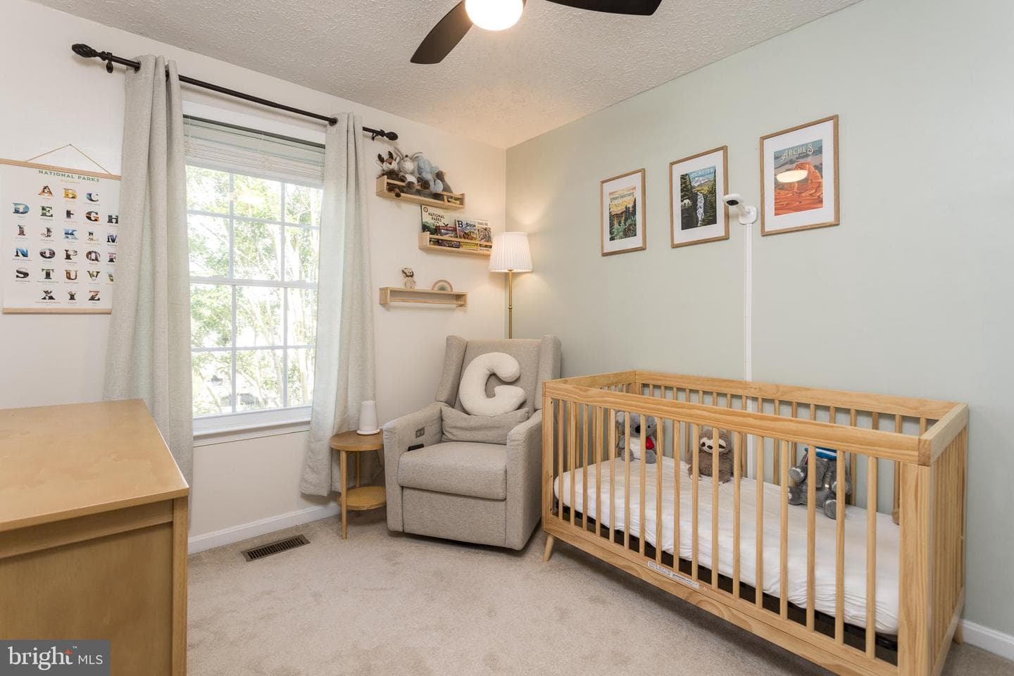2140 Kyle Green Road photo 24