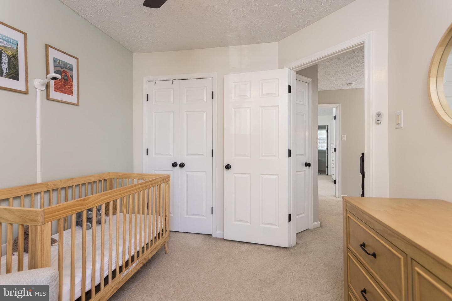 2140 Kyle Green Road photo 25