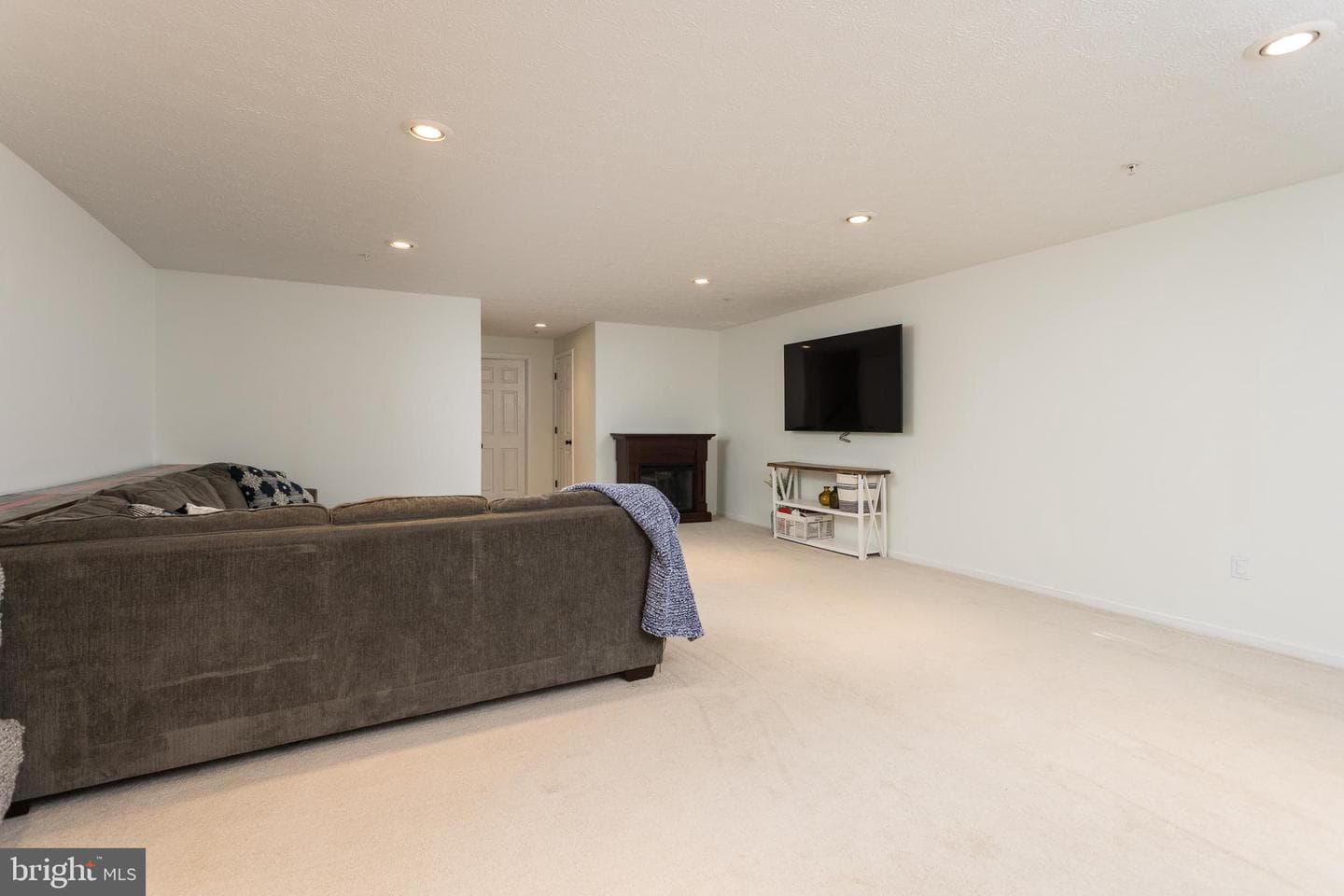 2140 Kyle Green Road photo 27