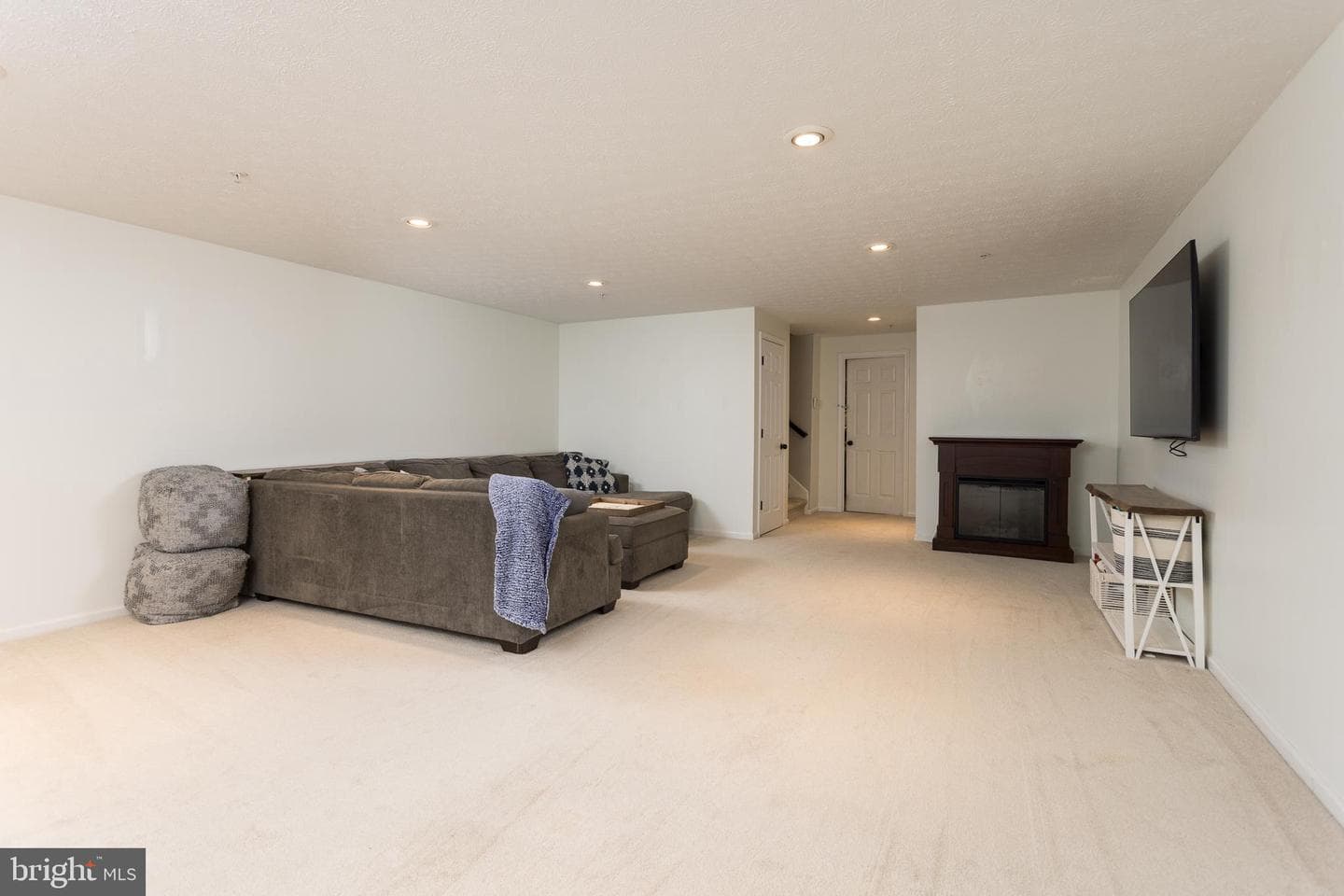 2140 Kyle Green Road photo 28