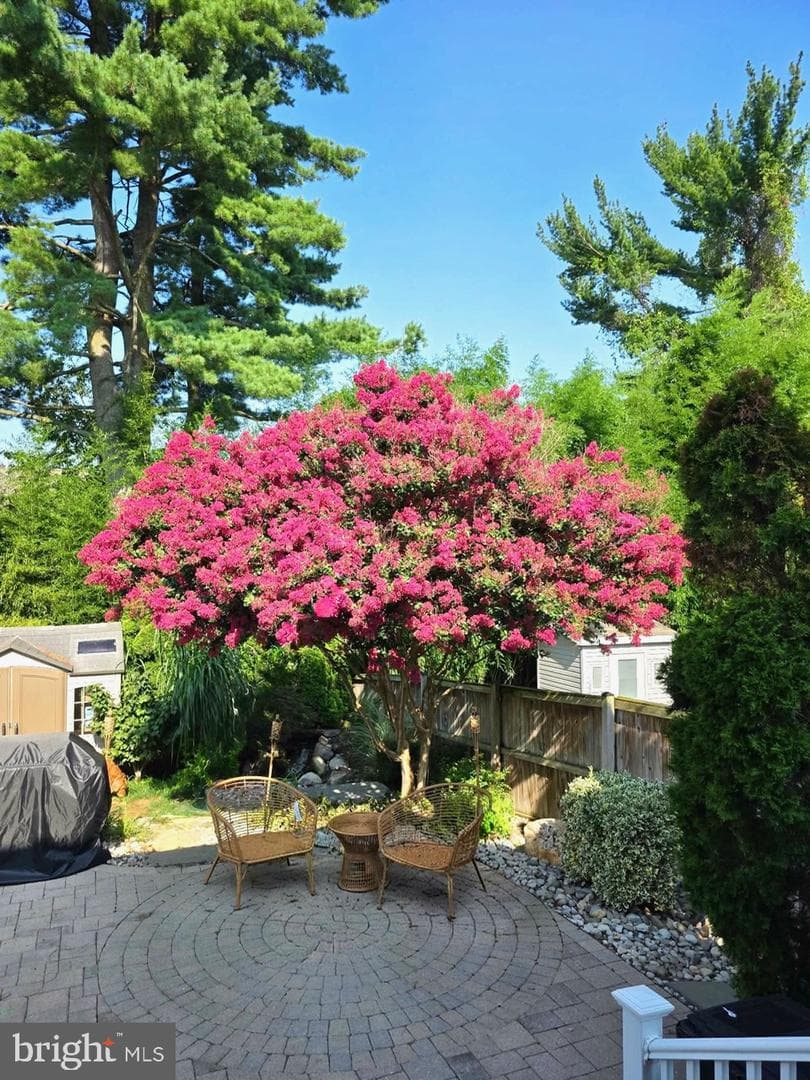 2140 Kyle Green Road photo 34