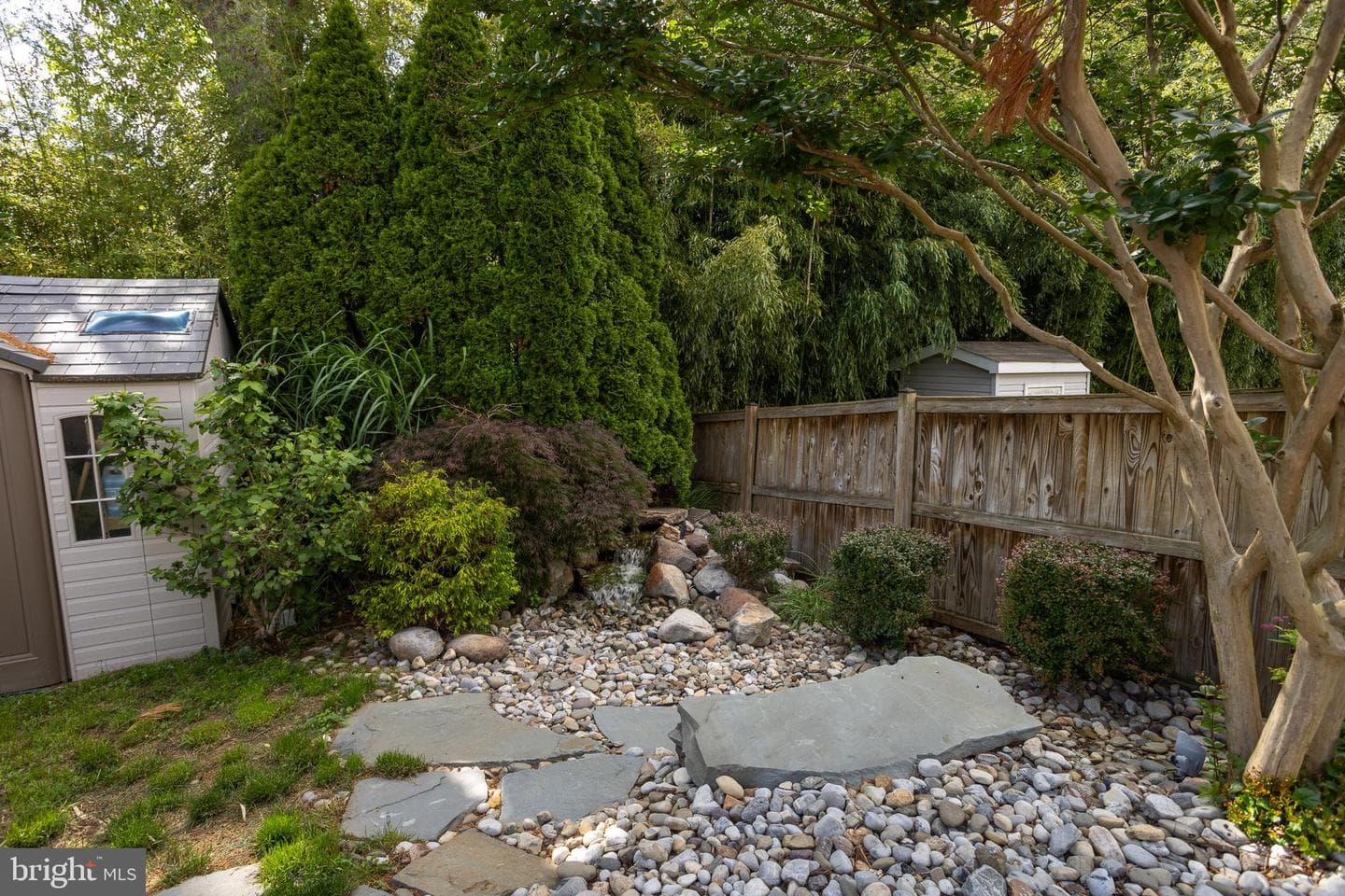 2140 Kyle Green Road photo 36