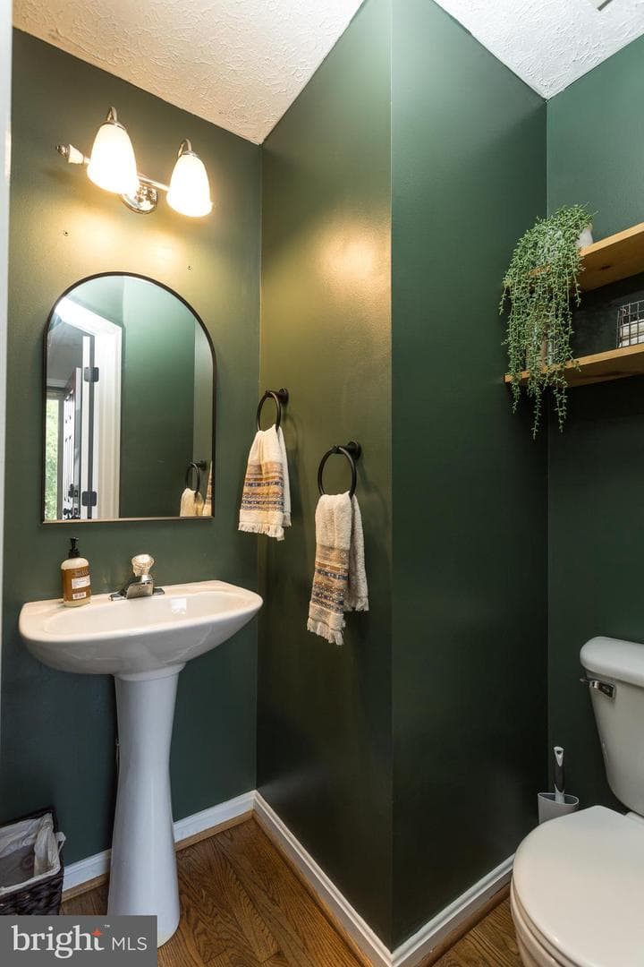 2140 Kyle Green Road photo 7