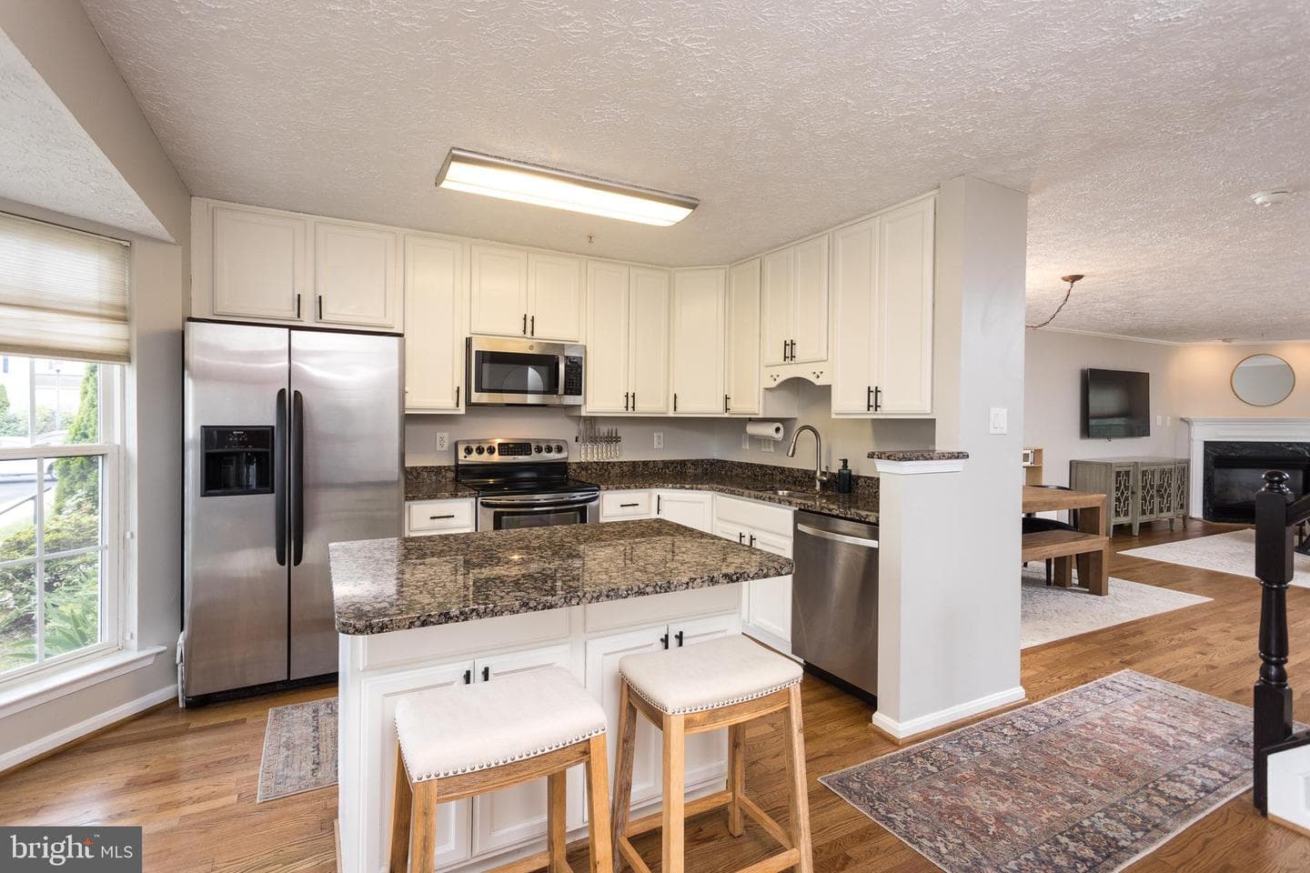2140 Kyle Green Road photo 8