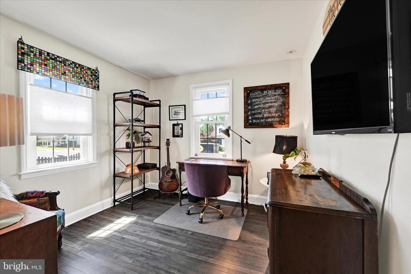 221 Thomas Street photo 10
