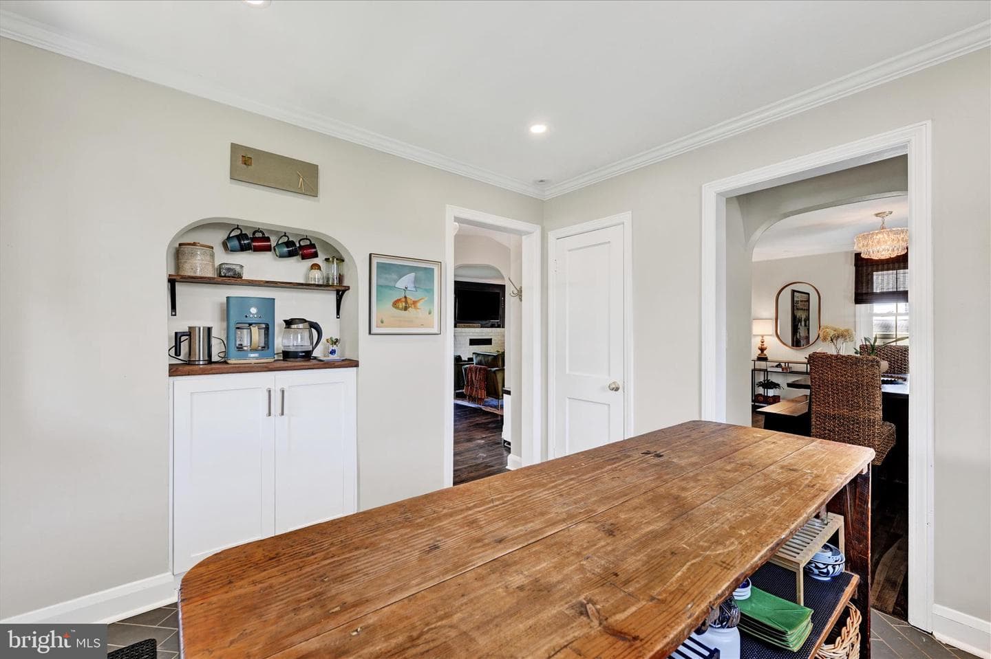 221 Thomas Street photo 18
