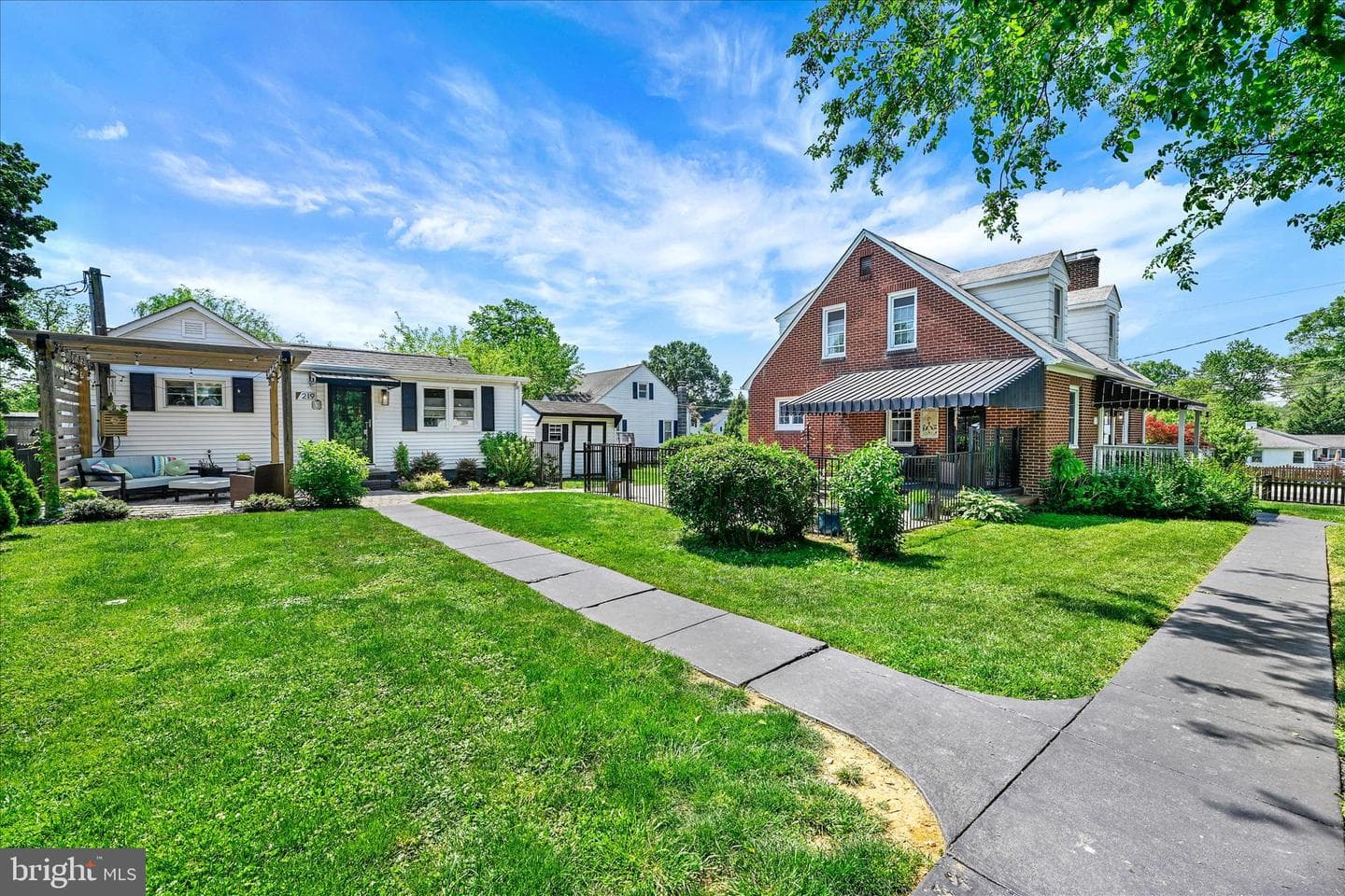 221 Thomas Street photo 40