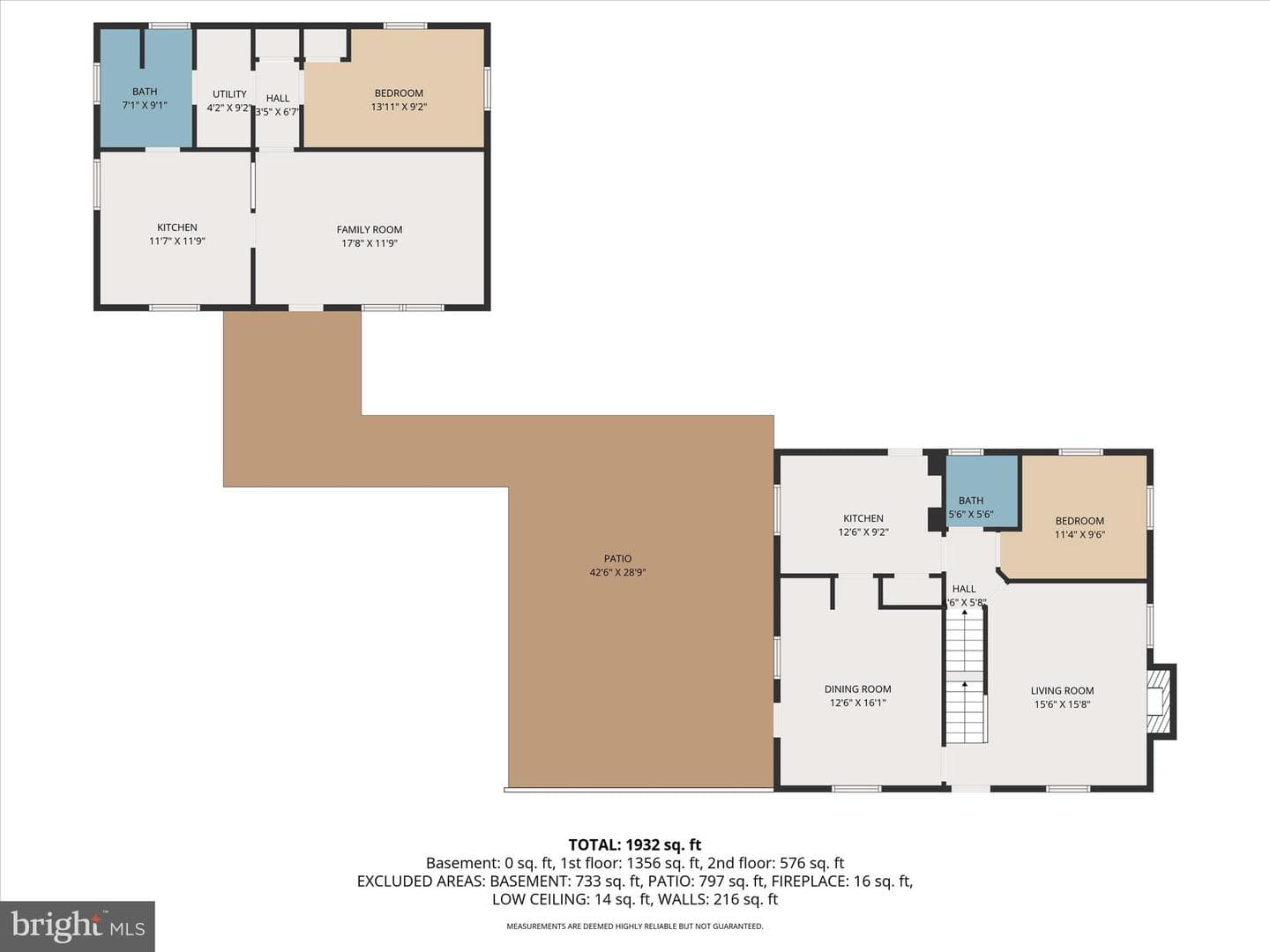 221 Thomas Street photo 54