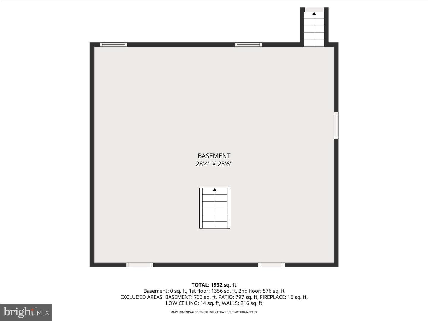 221 Thomas Street photo 56
