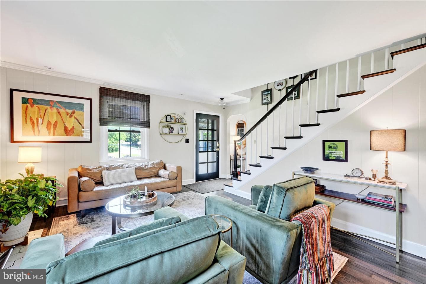 221 Thomas Street photo 7