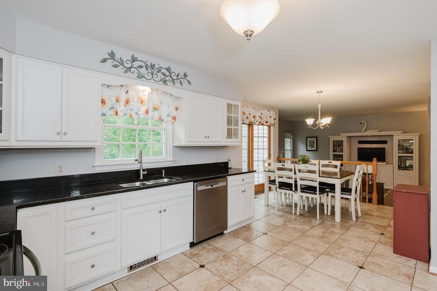 922 Delray Drive photo 12