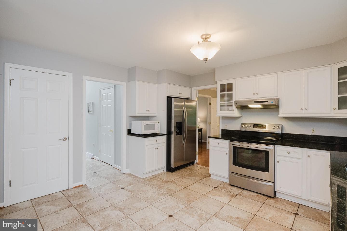922 Delray Drive photo 13