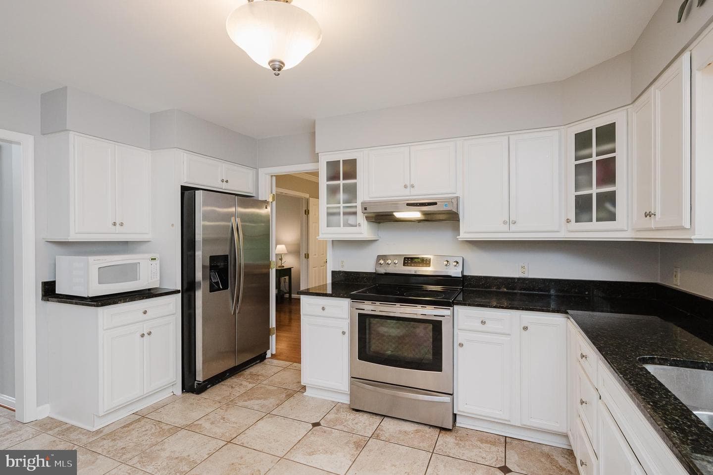922 Delray Drive photo 14