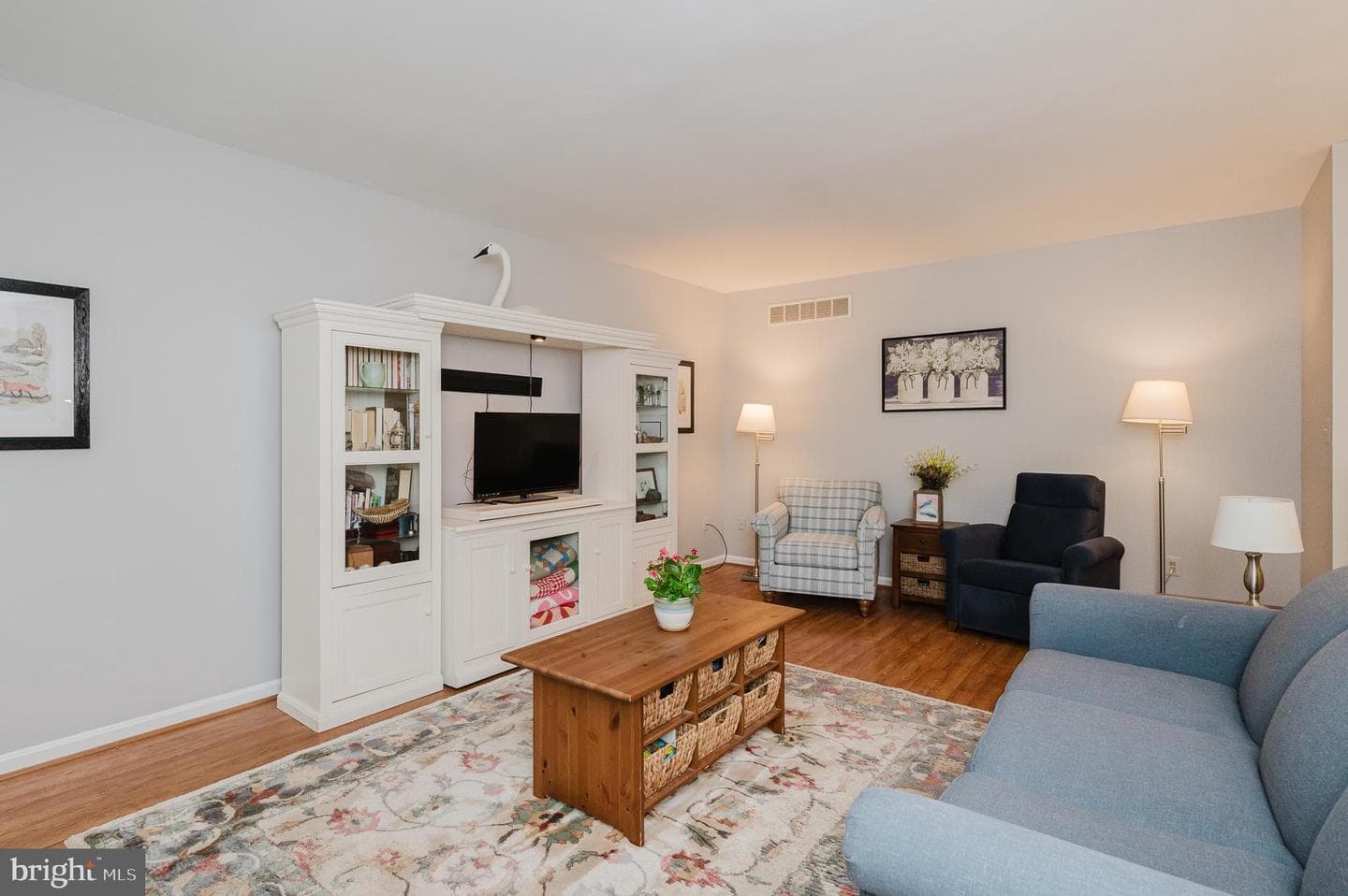 922 Delray Drive photo 23