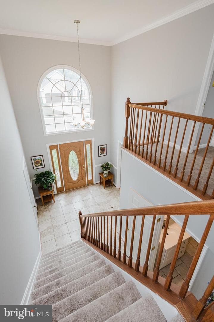 922 Delray Drive photo 25
