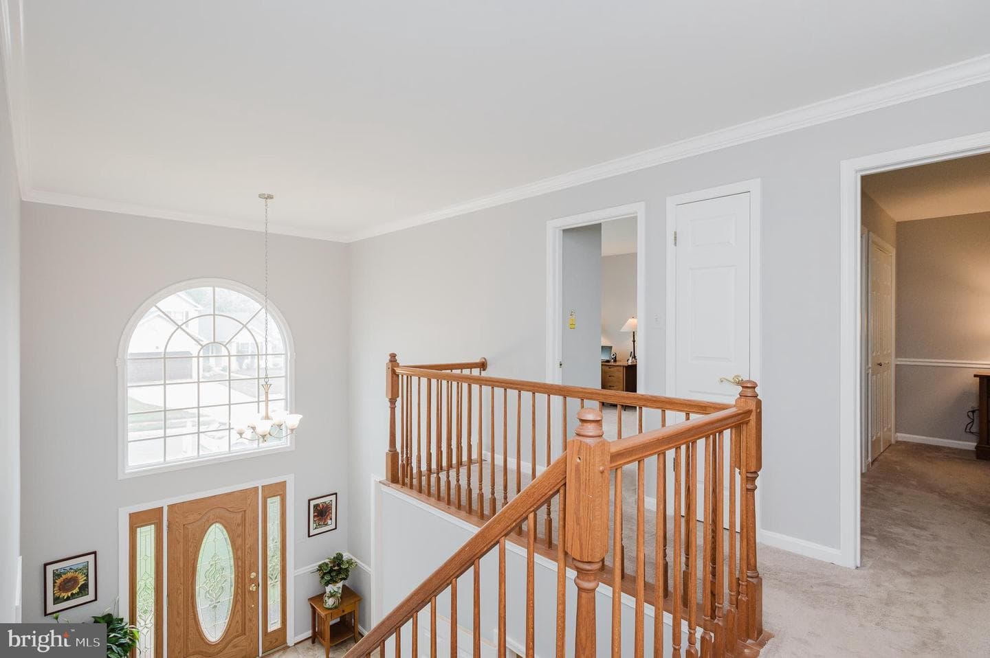 922 Delray Drive photo 26