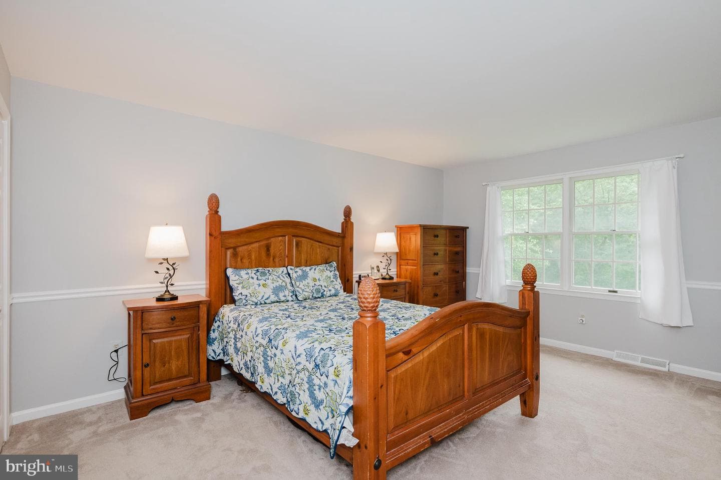 922 Delray Drive photo 28