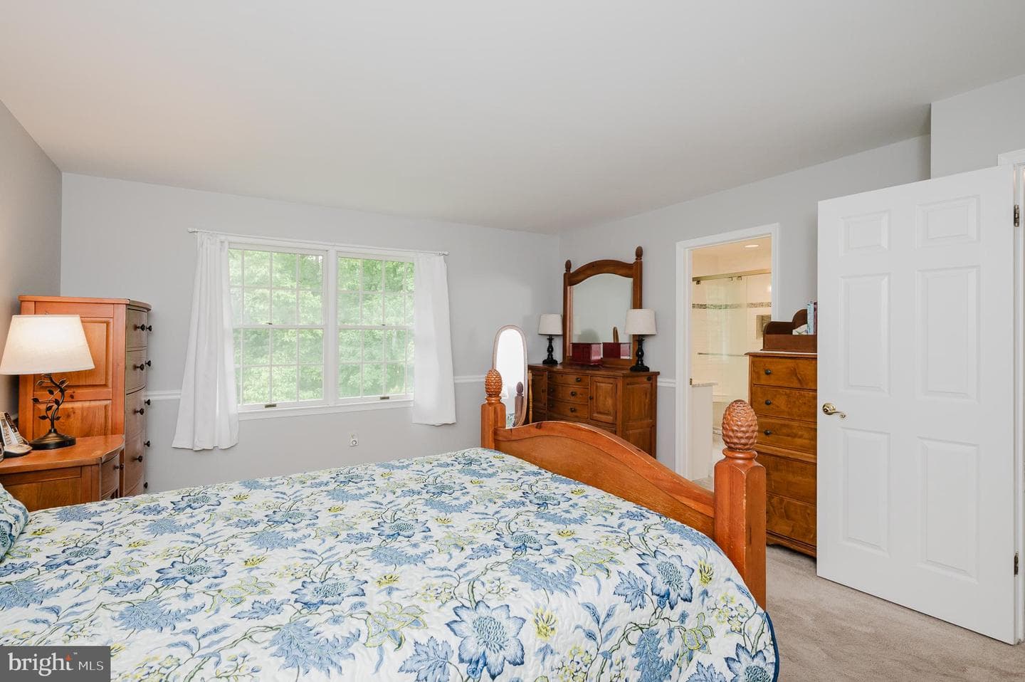 922 Delray Drive photo 29