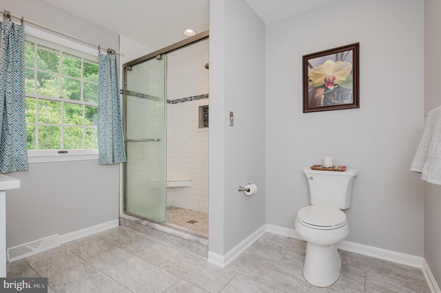922 Delray Drive photo 32